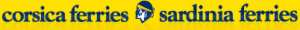 Codice Sconto Corsica Ferries